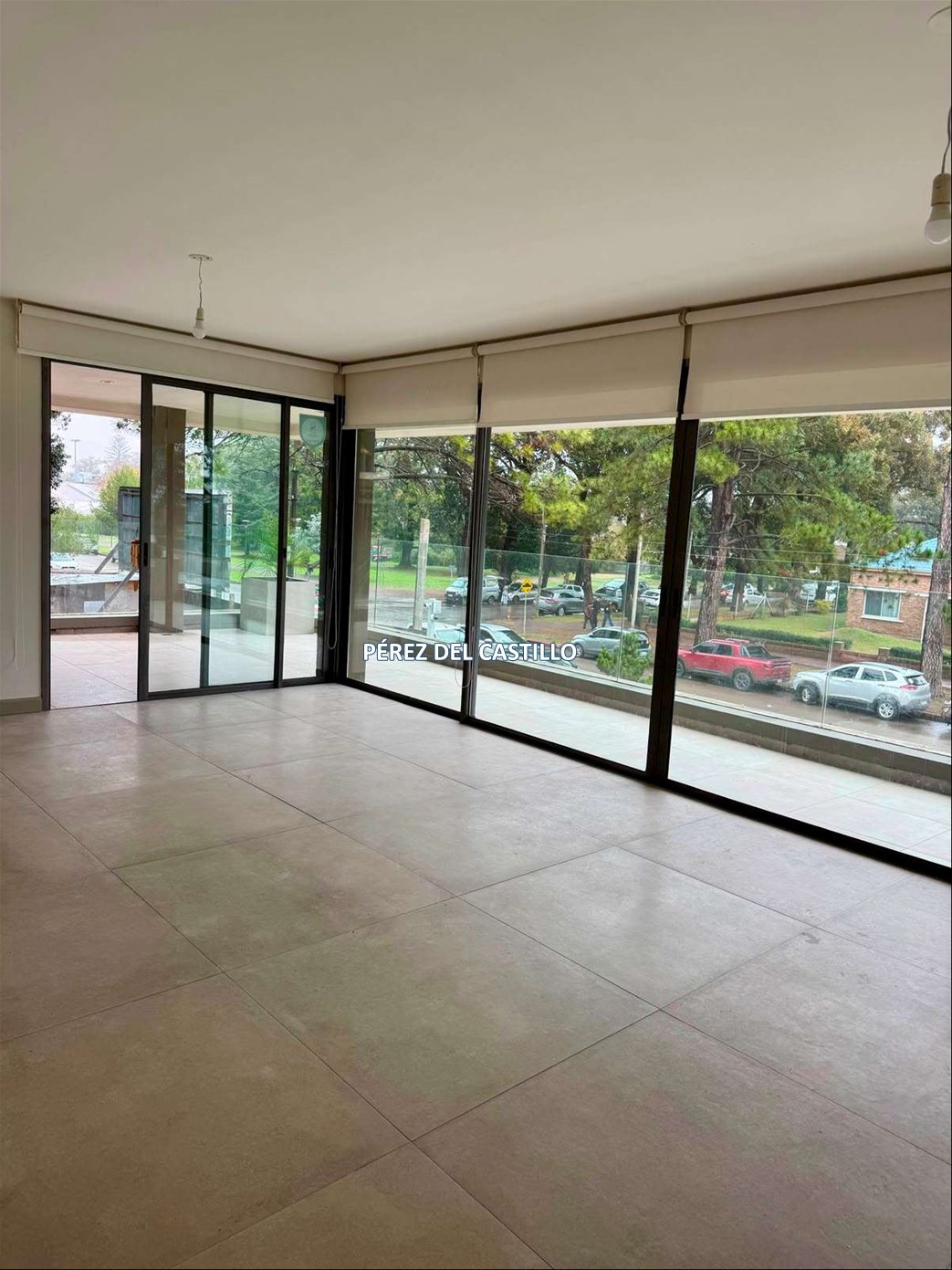 Alquiler Apartamento Carrasco 3 Dormitorios 3 Baños Garaje cw253364